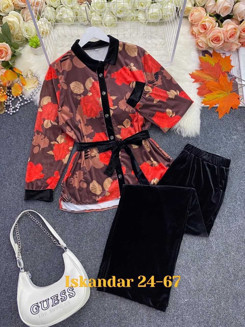 женские костюмы больших размеров,костюм велюровый,на полных велюровый спортивный костюм,cпортивный костюм велюровый,женский велюровый костюм