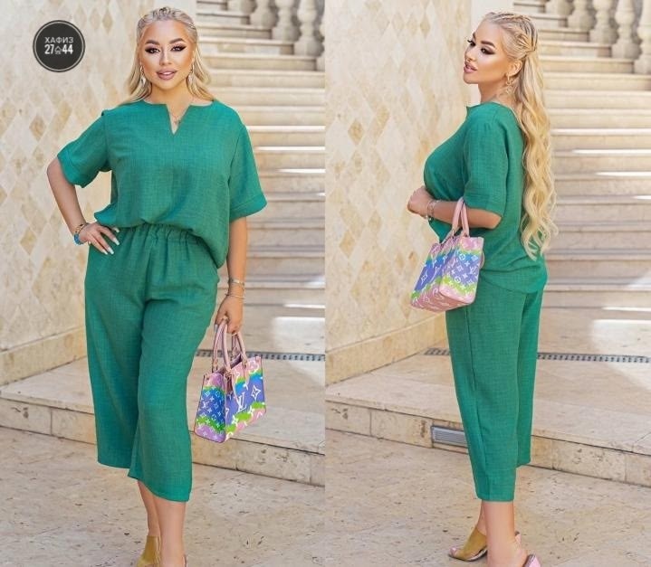 брючный летний костюм,костюм двойка женский брючный,летний легкий костюм,летние костюмы,летний женский костюм