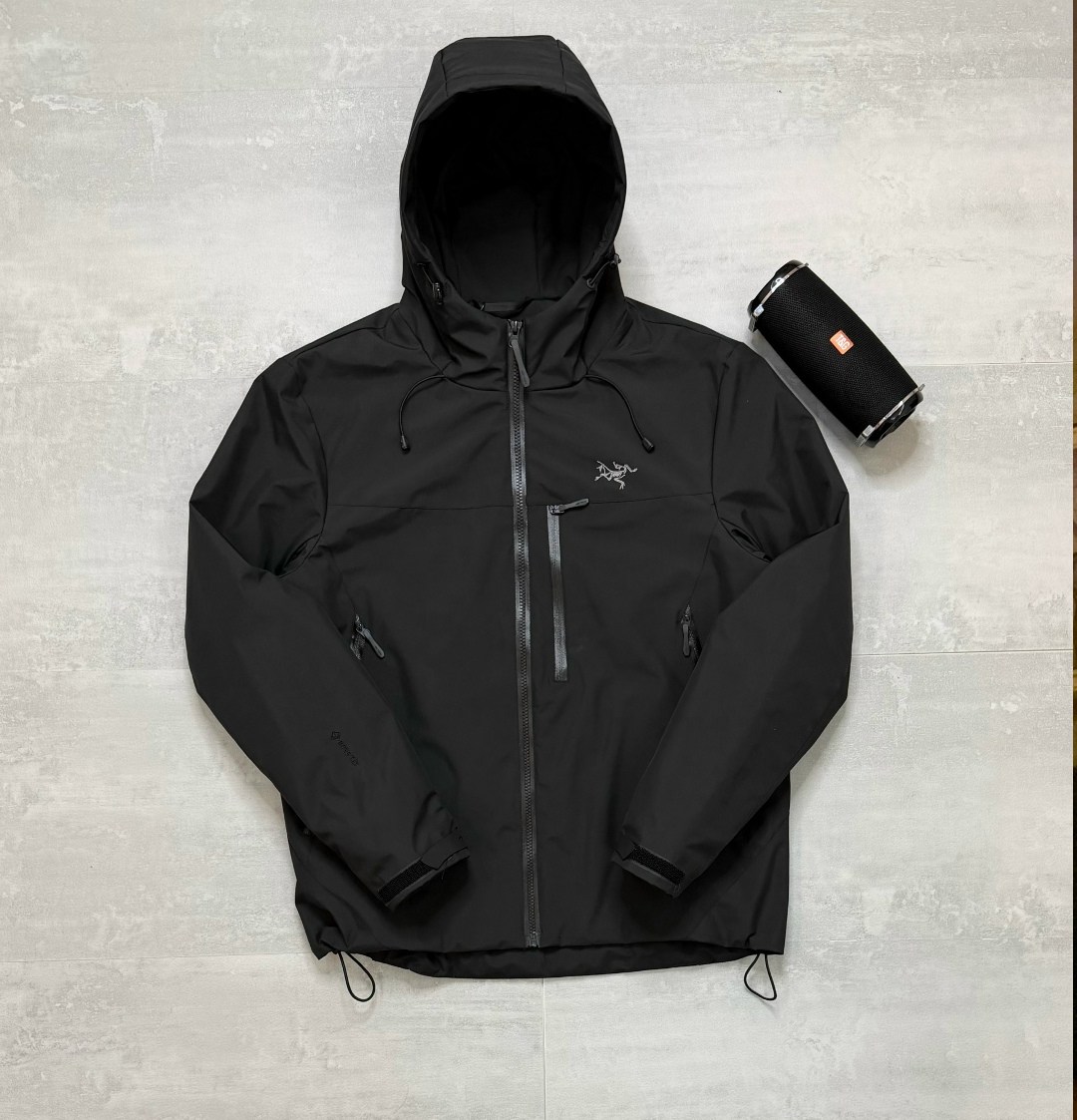 ветровка arc'teryx,демисезонная куртка,легкая куртка,куртка,куртка ветровка