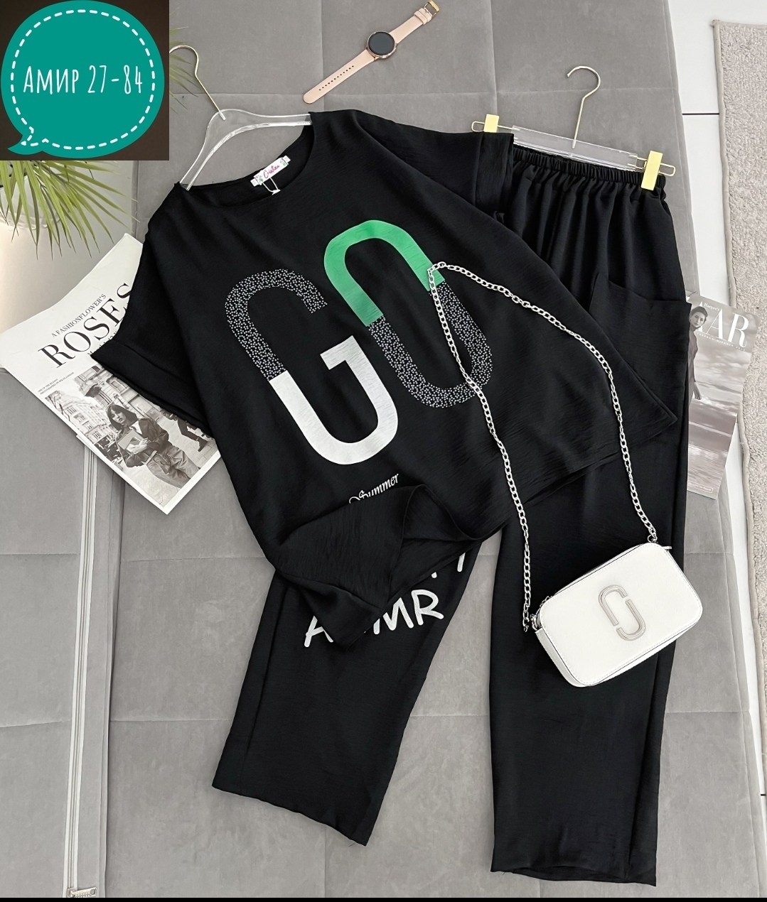 спортивные костюмы женские,женский костюм двойка,костюм женский,женские костюмы больших размеров,костюм двойка