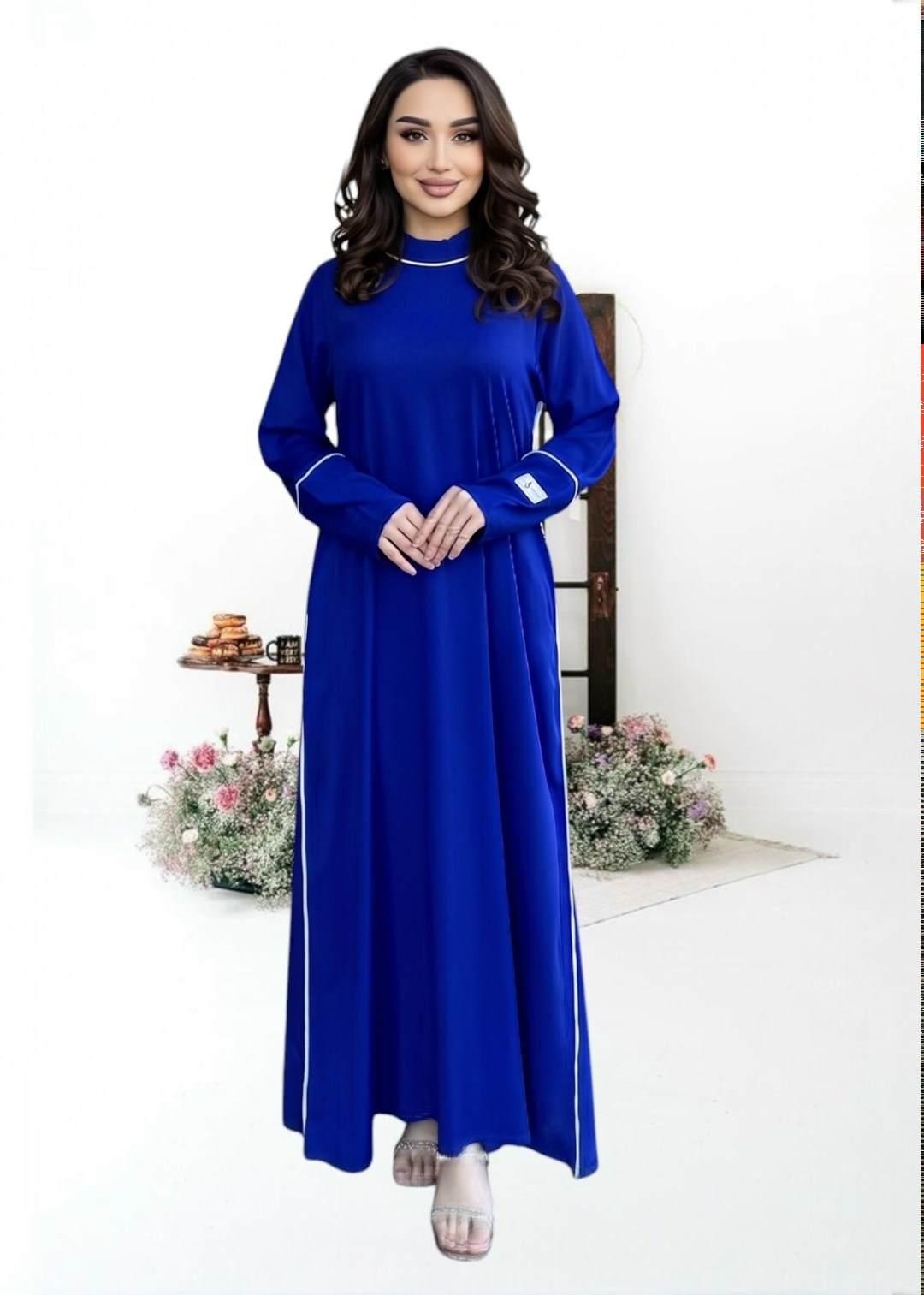 исламские платья,женское мусульманское платье с,мусульманские платья для женщин,мусульманская длинная платья,платье мусульманское