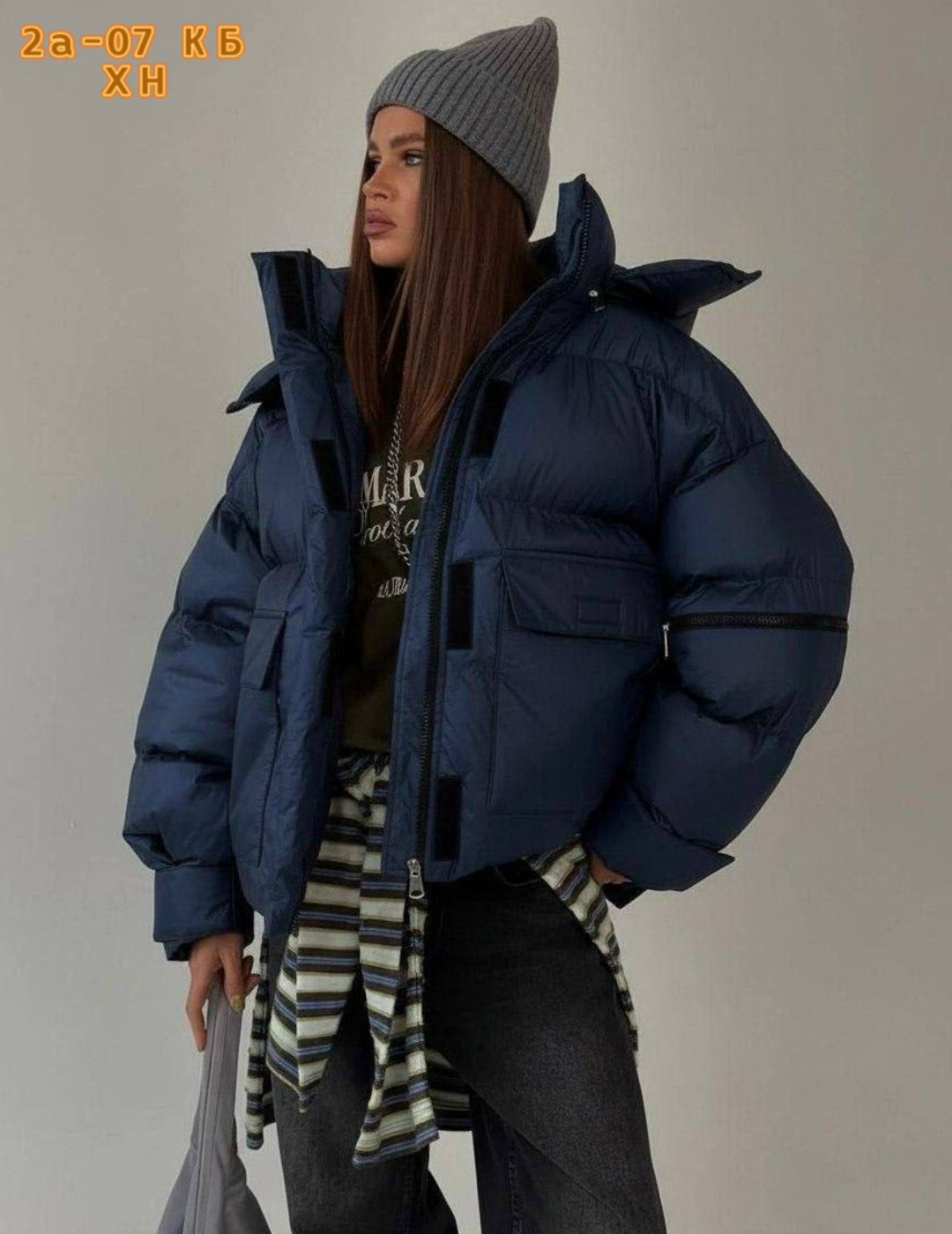 куртки,куртка пуховик,женская куртка,женские пуховики,куртка пуховик женская
