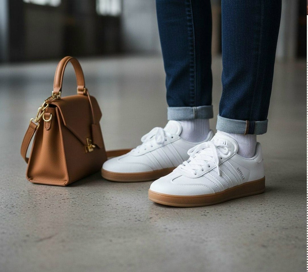 ,замшевые кроссовки,кроссовки женскиe,спортивная ,замша на кроссовках