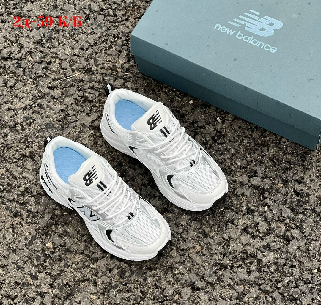 кроссовки new balance 530,кроссовки,кроссовки new balance,кроссовки женские,кроссовки спортивные new balance 530