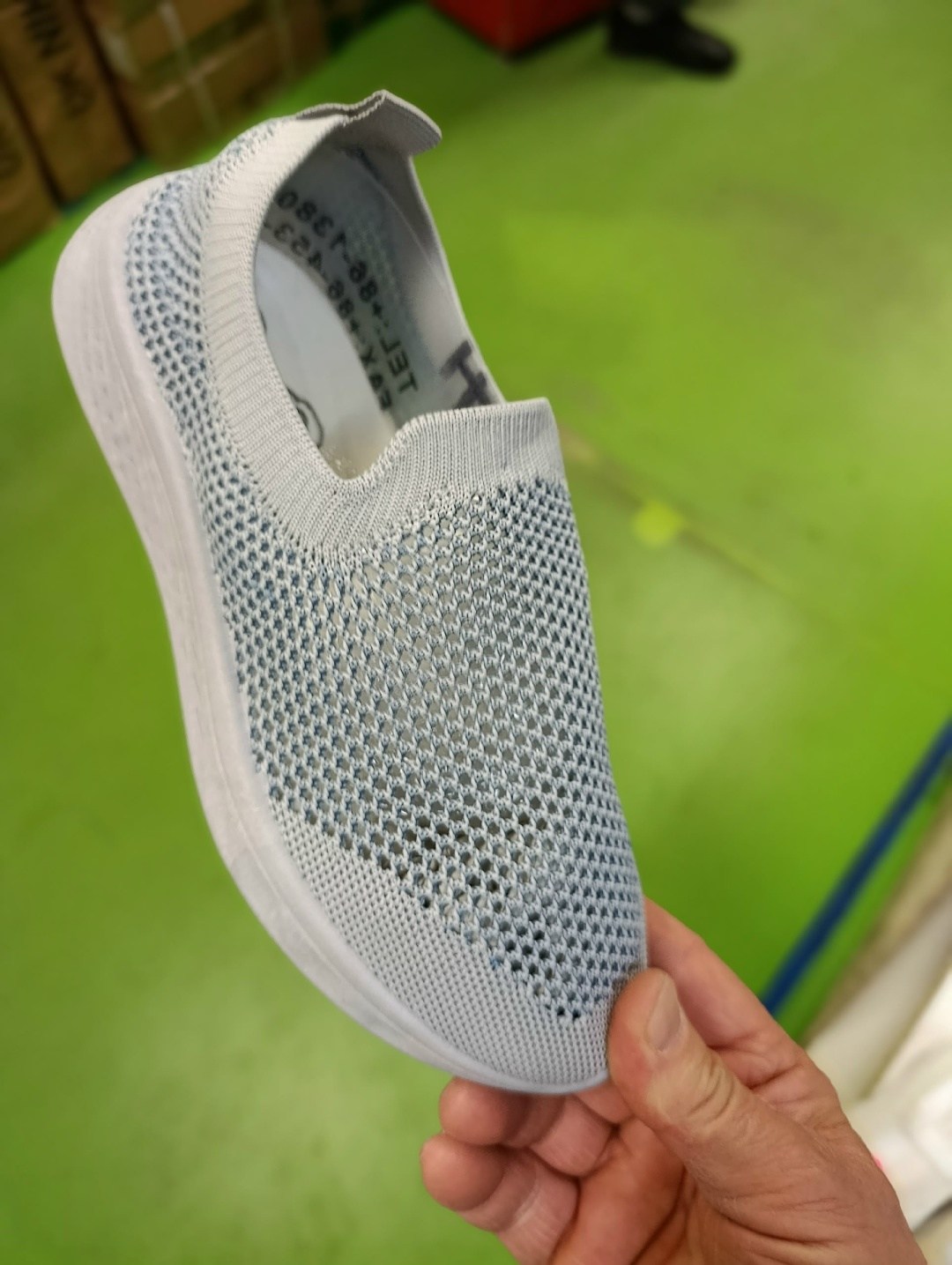 ,слипоны женские,женская ,слипоны женские белые,летние слипоны