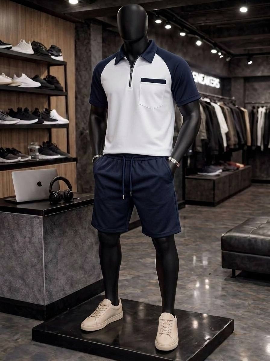 костюм повседневный,мужские спортивные костюмы,мужские комплекты,мужская мода,костюм мужской с