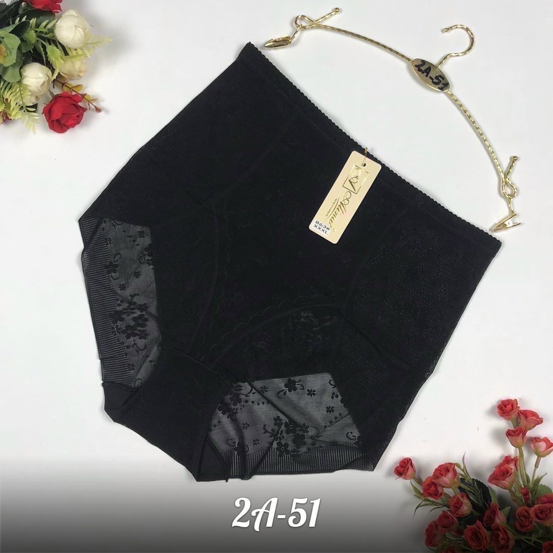 утягивающее женские трусы,корректирующее белье,женская нижнее белье,утягивающие с косточками трусы,утягивающее белье
