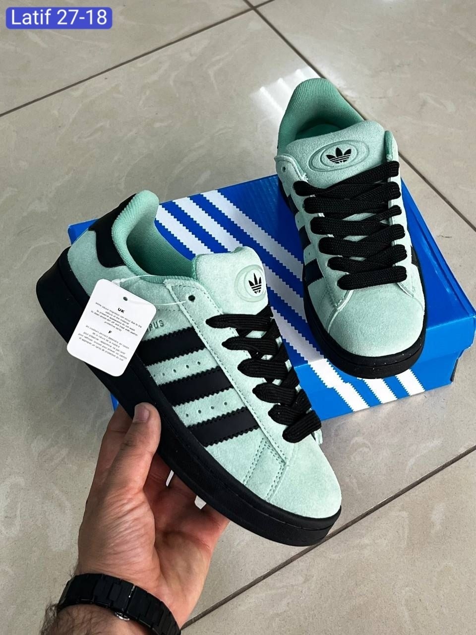 кроссовки adidas campus,кроссовки adidas,,адидас люкс кроссовки,кроссовки адидас кампусы без моделей
