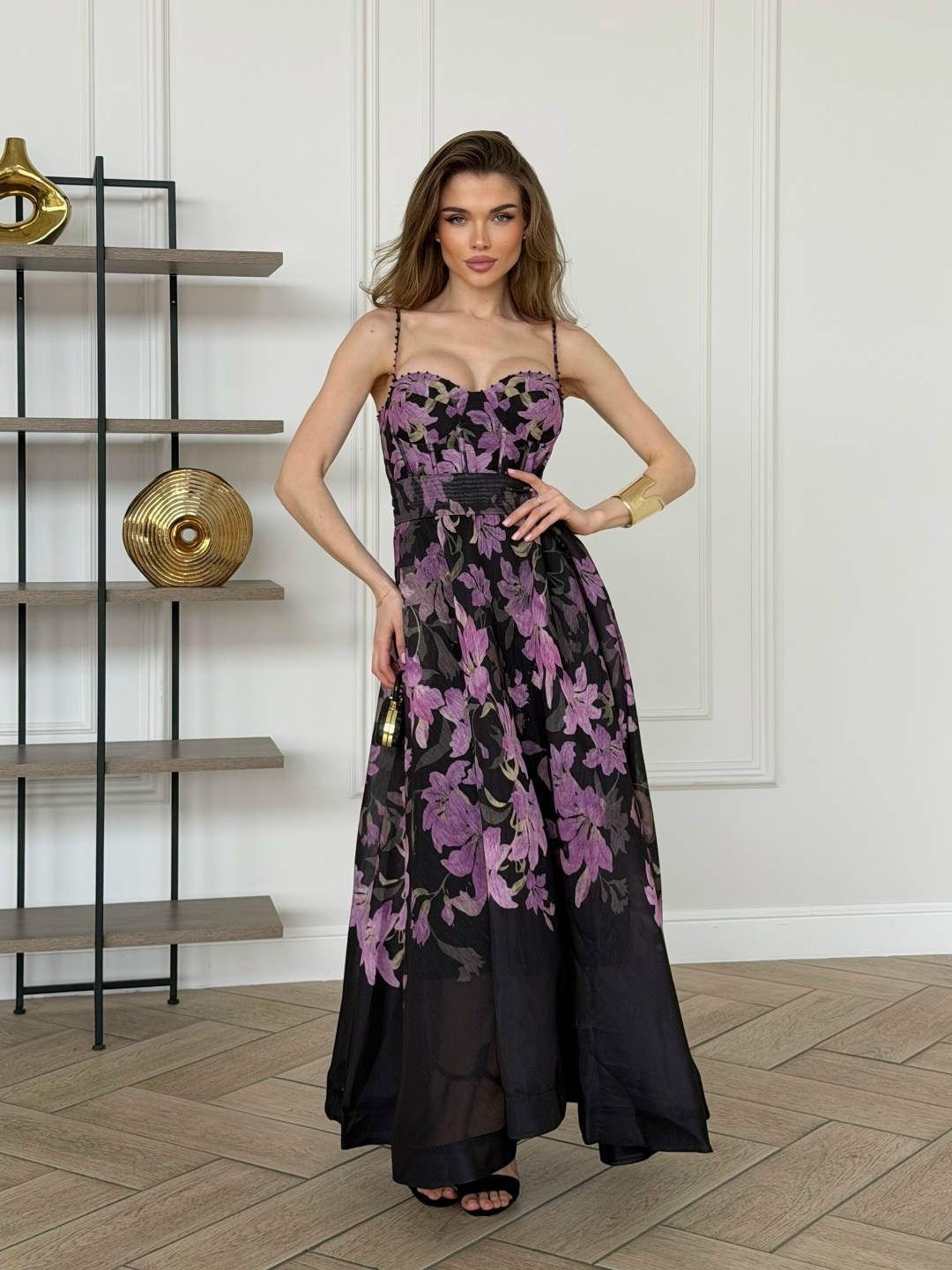 платья,платье на выпускной,вечернее платье,платье стиль,шифоновое платье