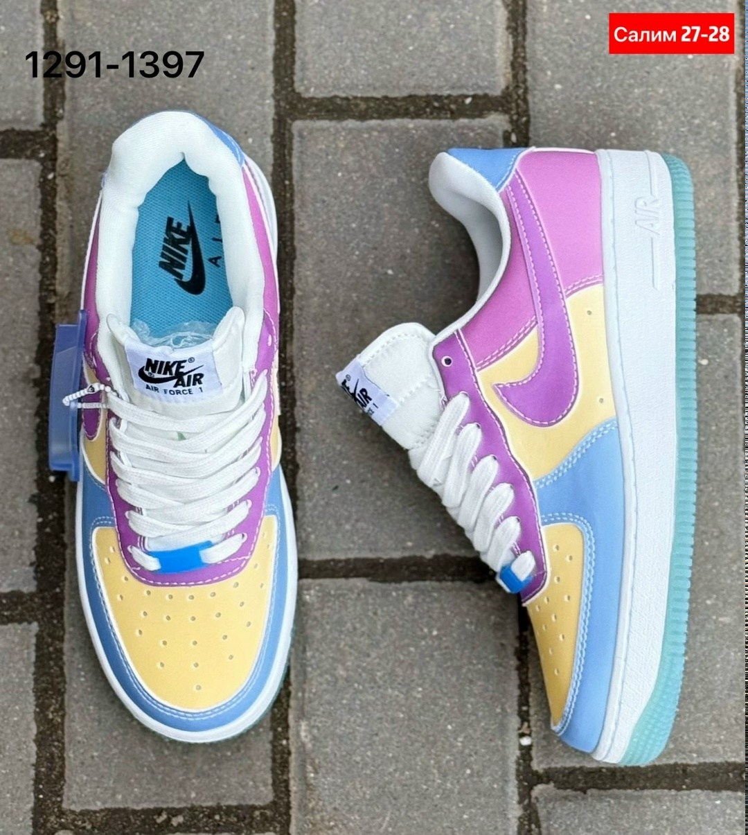 кроссовки nike женские,кроссовки,женские кроссовки,кроссовки хамелеоны женские,кроссовки женские nike air force