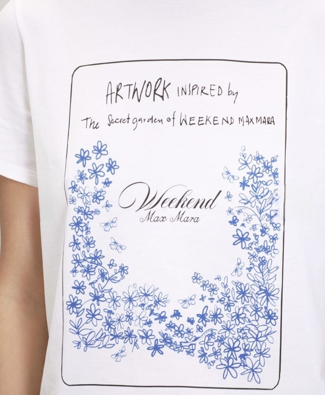 юбка,юбка мода,модная юбка,юбка макси