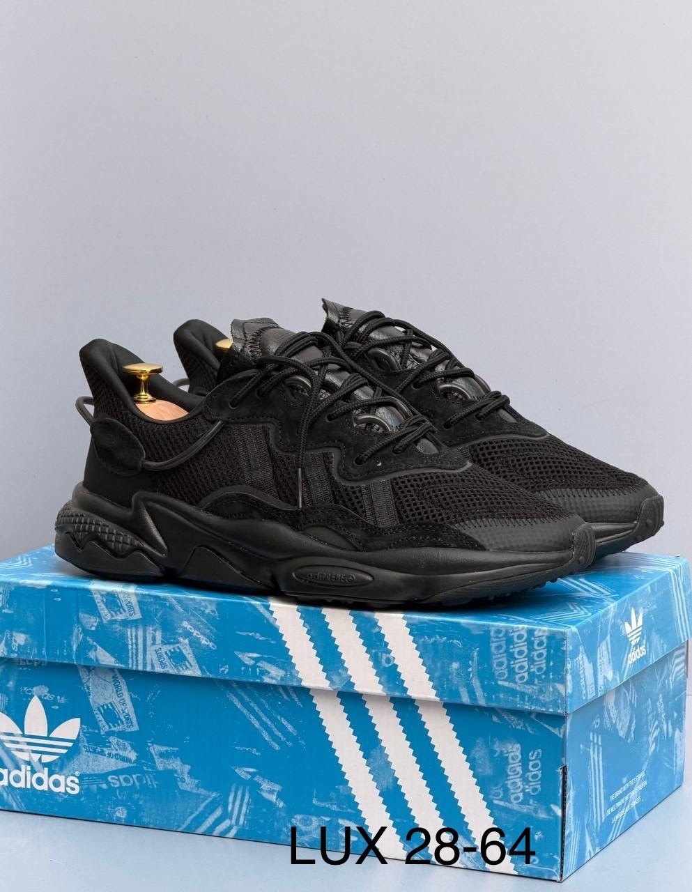 кроссовки мужские adidas ozweego,кроссовки adidas ozweego,кроссовки мужские adidas originals ozweego,adidas originals ozweego,черные кроссовки adidas originals ozweego