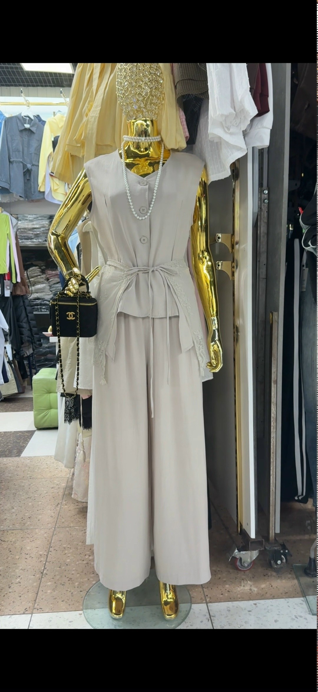 одежда женская,мусульманская одежда,турецкие костюмы