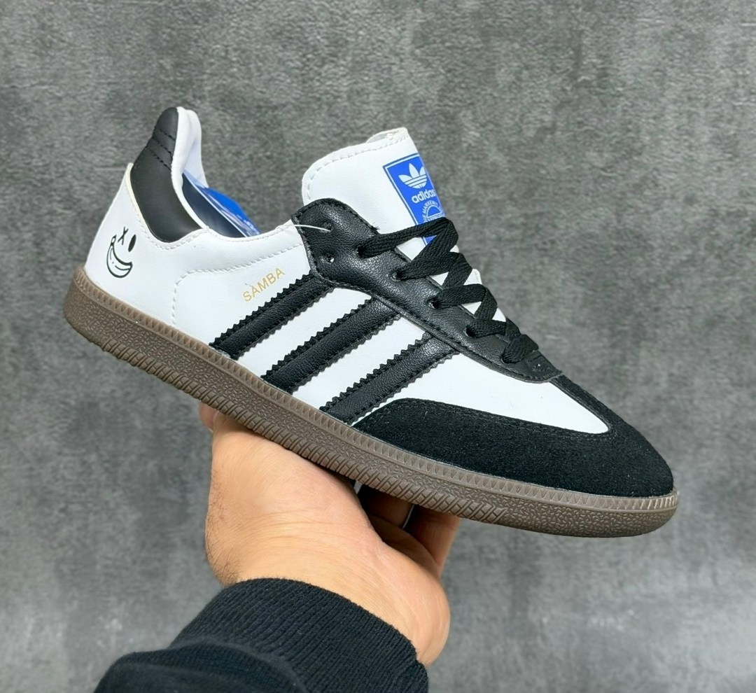 кроссовки adidas samba,мужские кроссовки adidas samba,кроссовки adidas originals samba,кроссовки адидас самба,кроссовки adidas