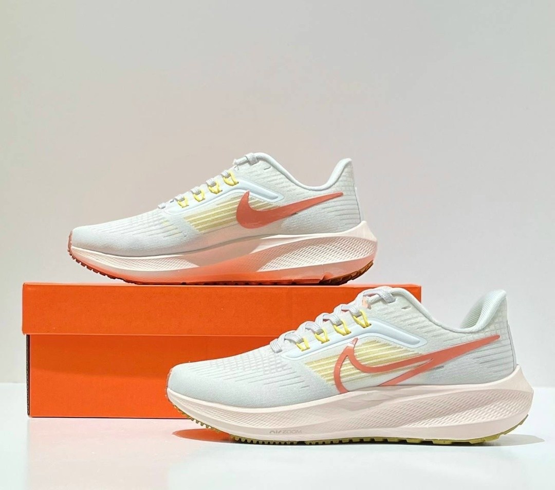 кроссовки nike air zoom pegasus 39,кроссовки nike air zoom pegasus,nike air zoom pegasus 39,nike air zoom pegasus,кроссовки