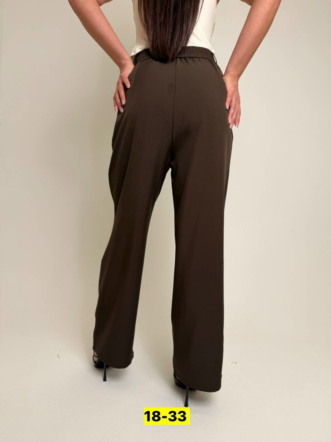 брюки классические,элегантные брюки,брюки женские,брюки,широкие брюки