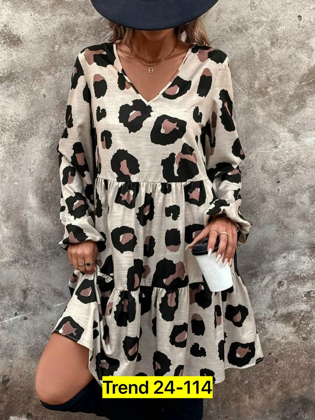 стильное платье,стильные женские платья,платья туники,женская платье,леопардовые платья