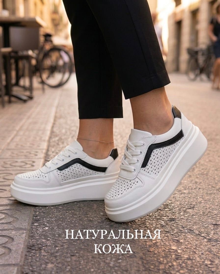 ,кроссовки женскиe,женские белые кроссовки, женская,обуви