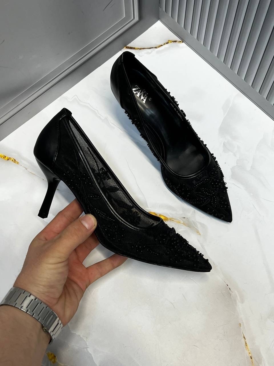 ,женские туфли лодочки,туфли женские,каблуки туфли,туфли лодочка