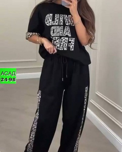 женские костюмы спортивные,костюм спортивные женские костюмы,костюм женский,женский брючный костюм двойка,костюм двойка женский