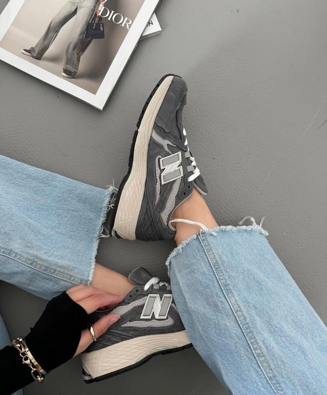 кроссовки new balance,кроссовки new balance 1906 d,кроссовки new balance 1906,кроссовки new balance 9060,кроссовки new balance 1906d