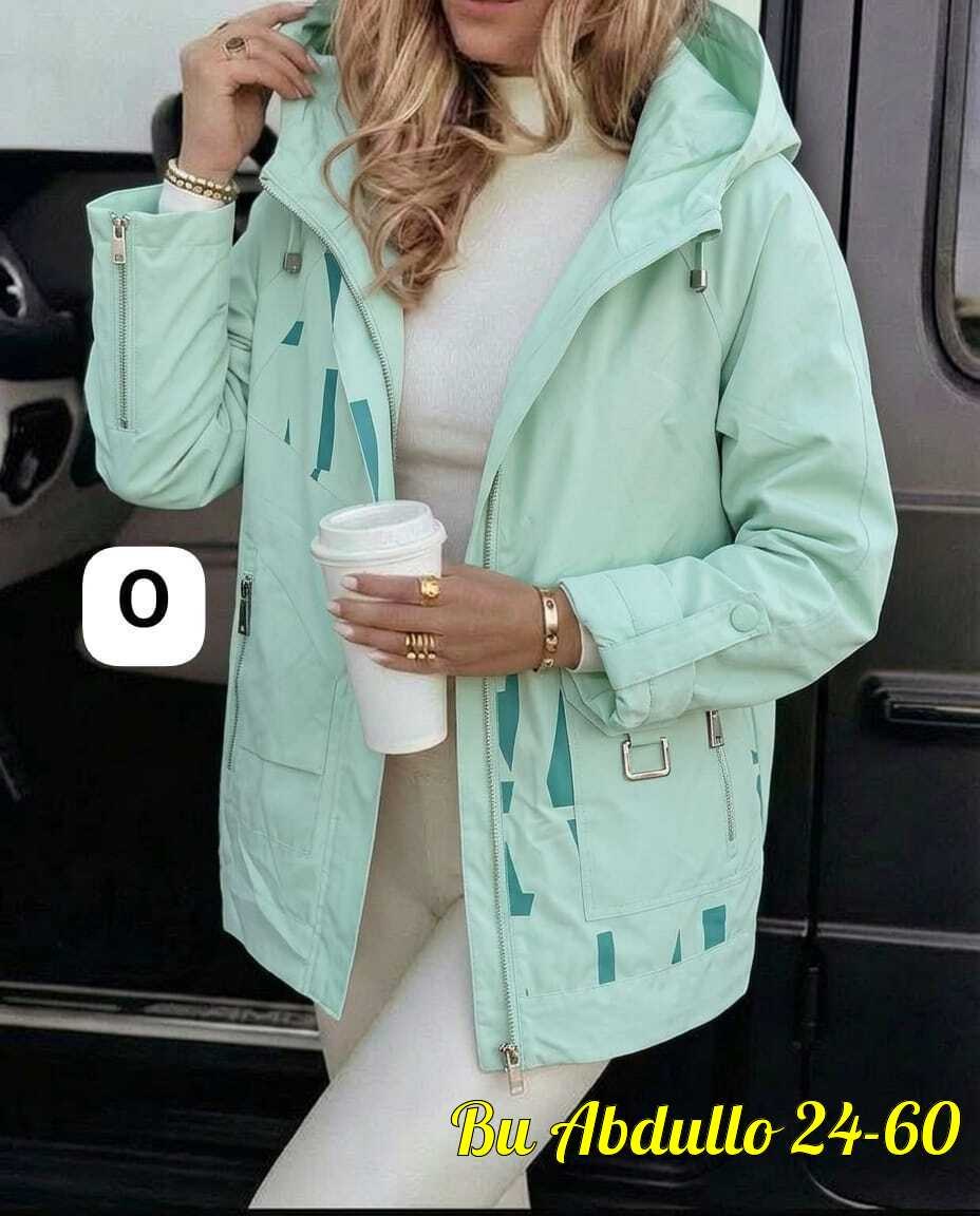 демисезонная куртка,ветровка женская,женская куртка,стильная куртка,куртка легкая