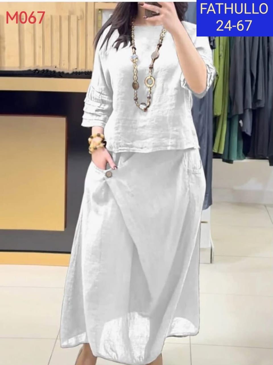 женские костюмы с юбкой,длинная юбка,женский комплект с юбкой,женские наряды