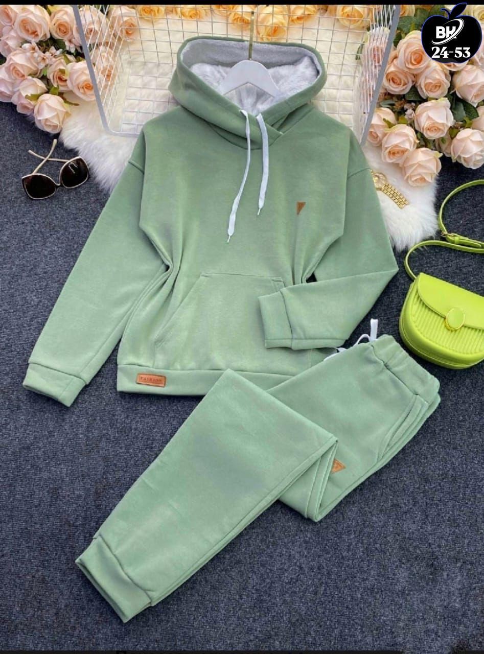 женский спортивный костюм на флисе,женский спортивный костюм на флисе арт. 11645457,женский костюм на флисе,костюм женский на флисе арт. 11877330,cпортивный костюм теплый женский