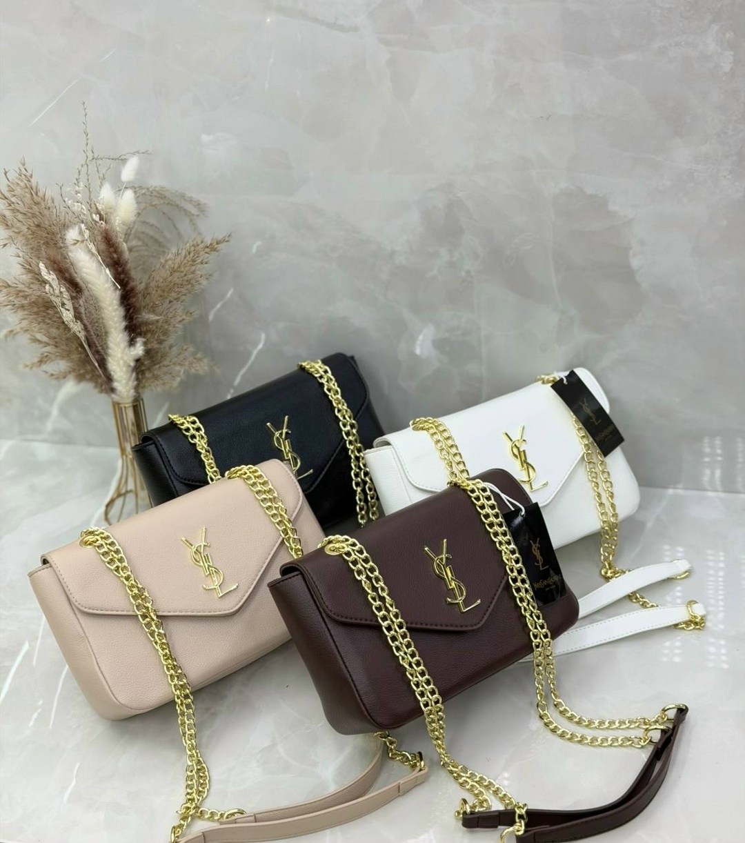 брендовые сумочки,сумка с цепочкой,сумки yves saint laurent,сумки для женщин,сумка ив сен лоран гум