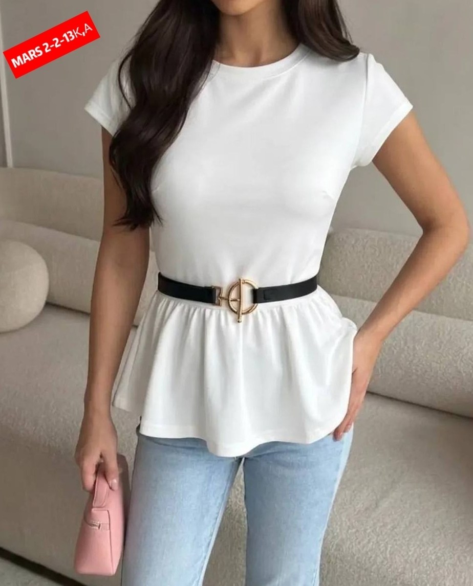 женская блуза,блузка бант,женская блузка,блузки женские стильные,