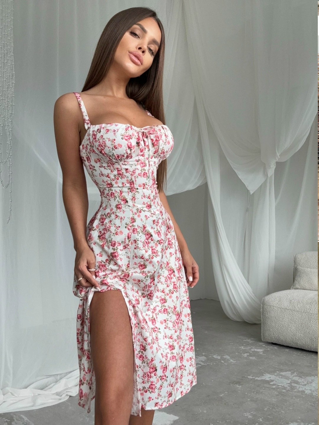 платье летнее женское,платье летнее,платье,сарафан,платье сарафан женский летний