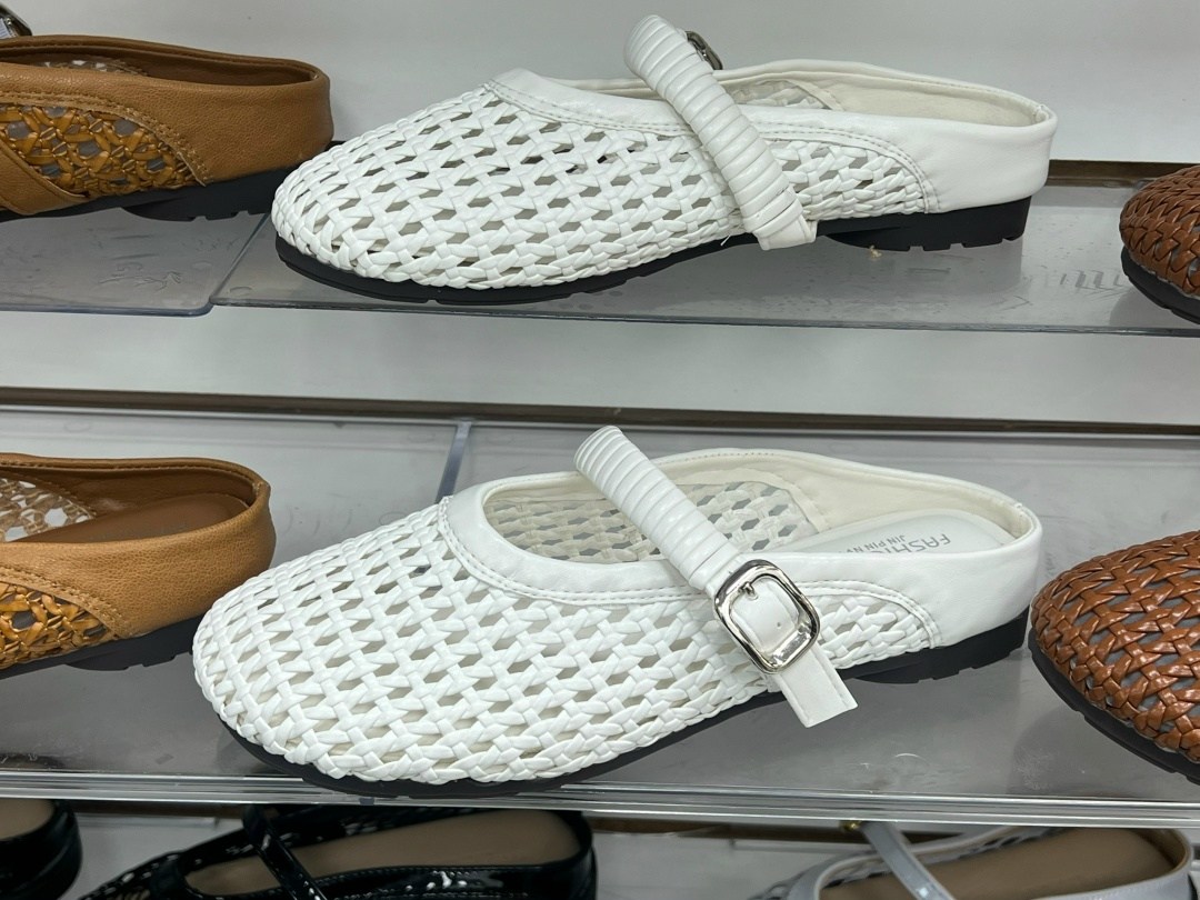 ,летняя женская ,женская ,плетеные босоножки,модные тапочки