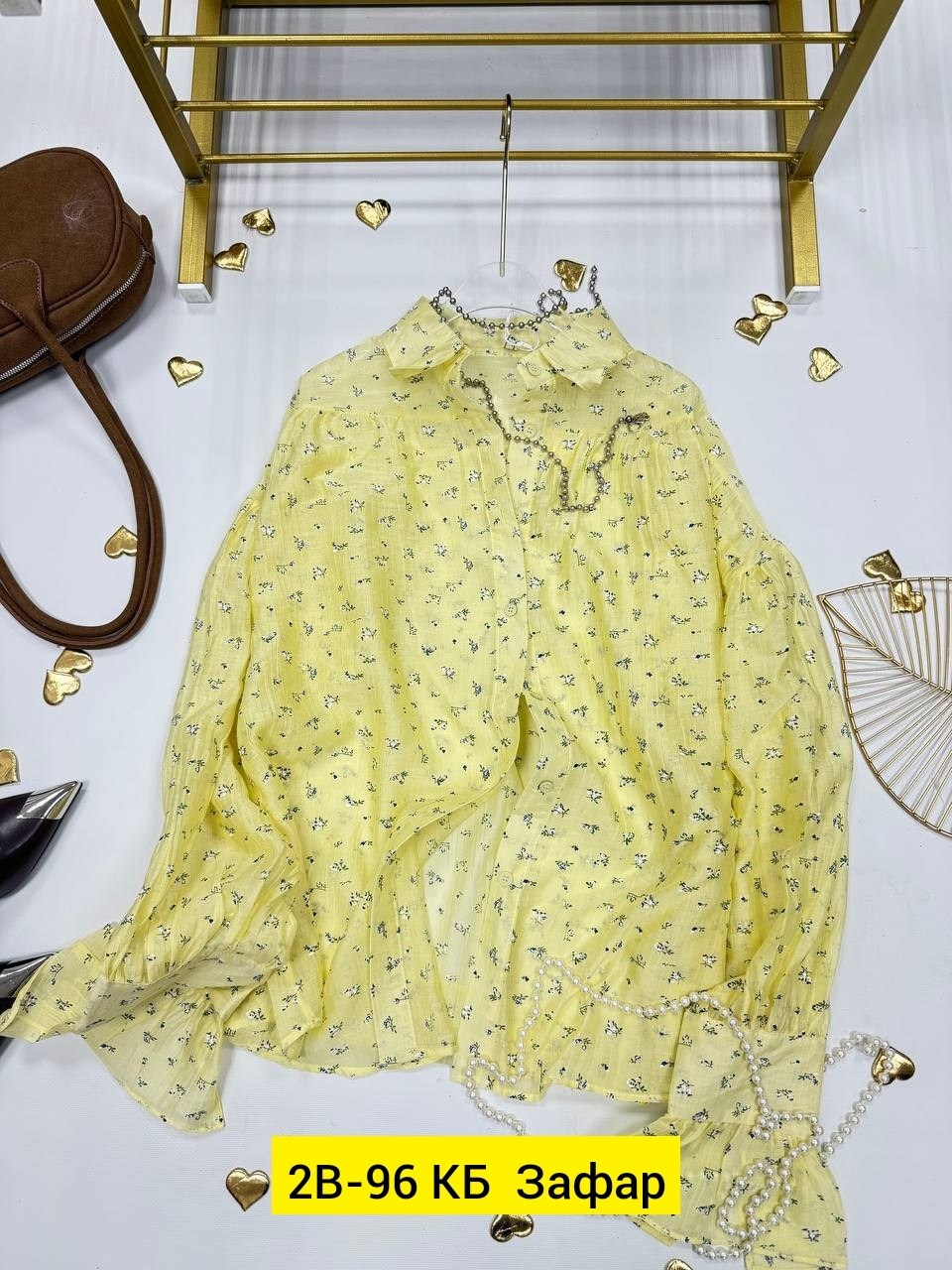 женская блузка,рубашка женская,блузка,блуза женская,женские блузки и рубашки