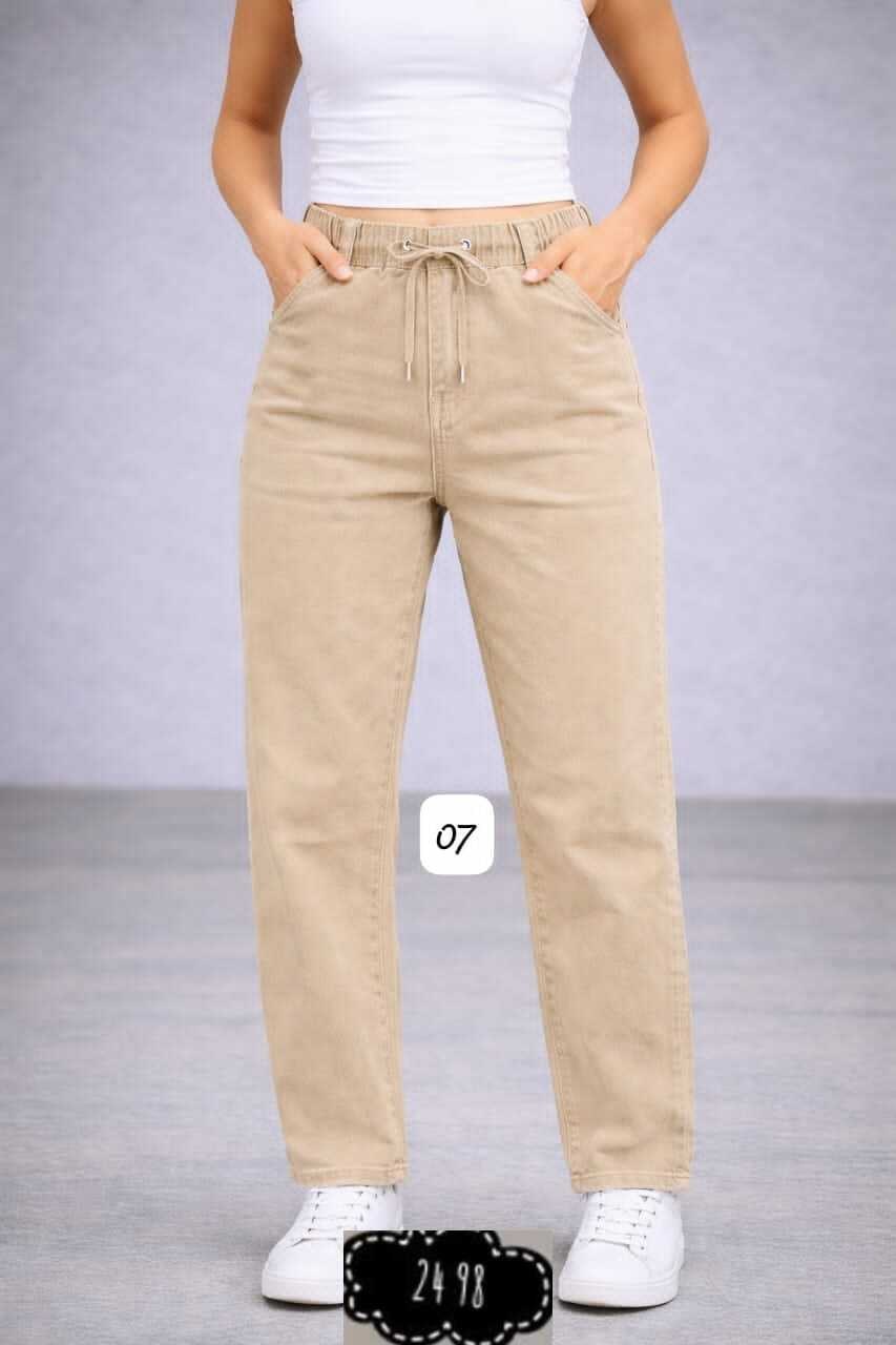 брюки джинсы,женские джинсы,джинсы бананы,женские брюки,женские джинсы бананы