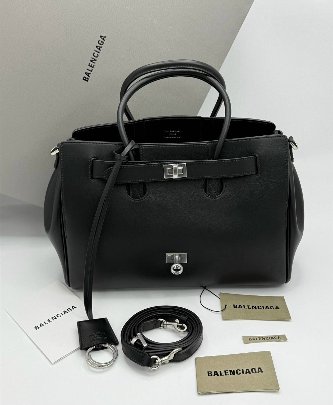 женская сумка,женская сумка hermes,сумка,бежевая сумка,классическая сумка