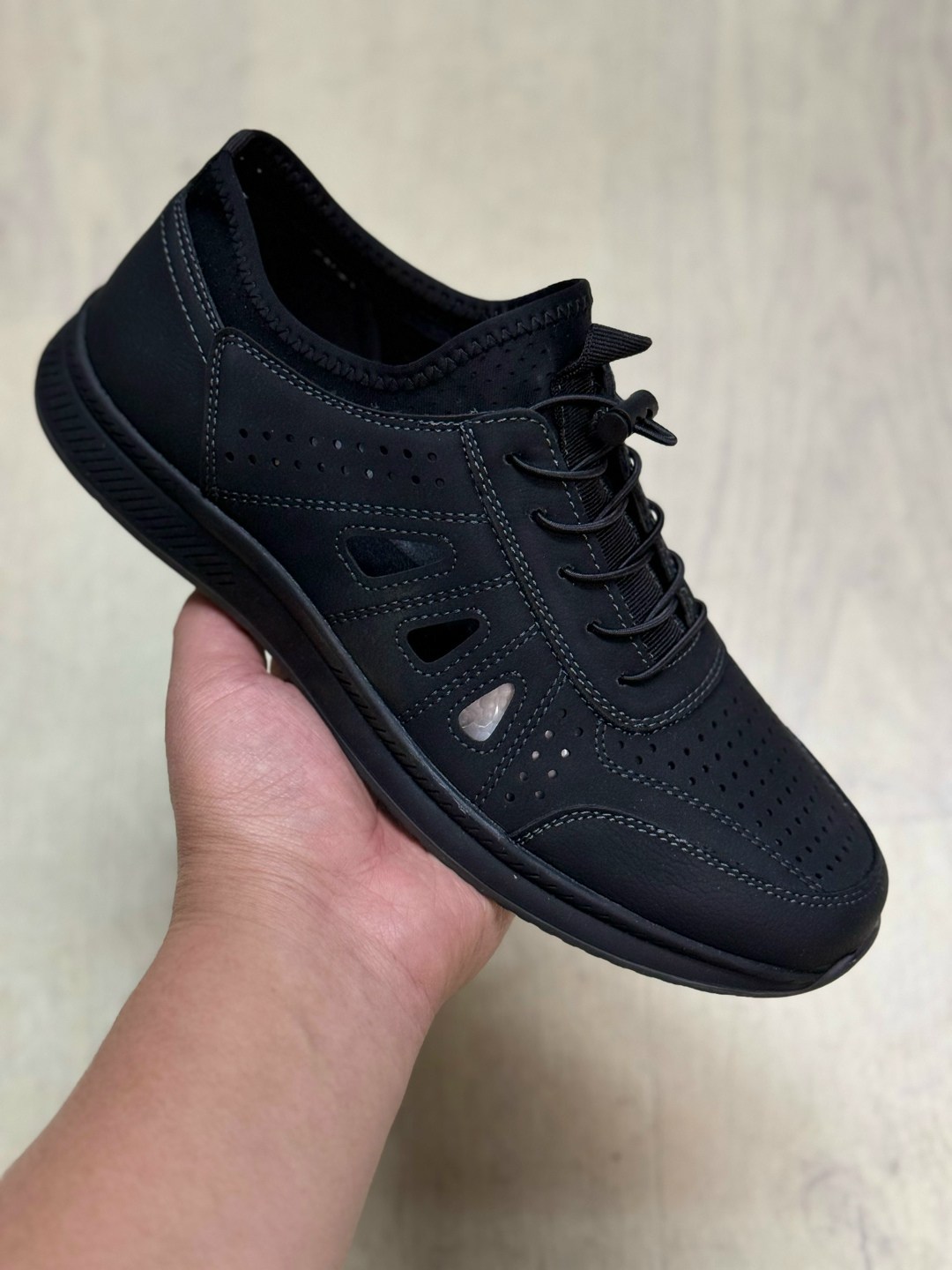 ,мужские сандалии, мужская,обуви,мужская летняя