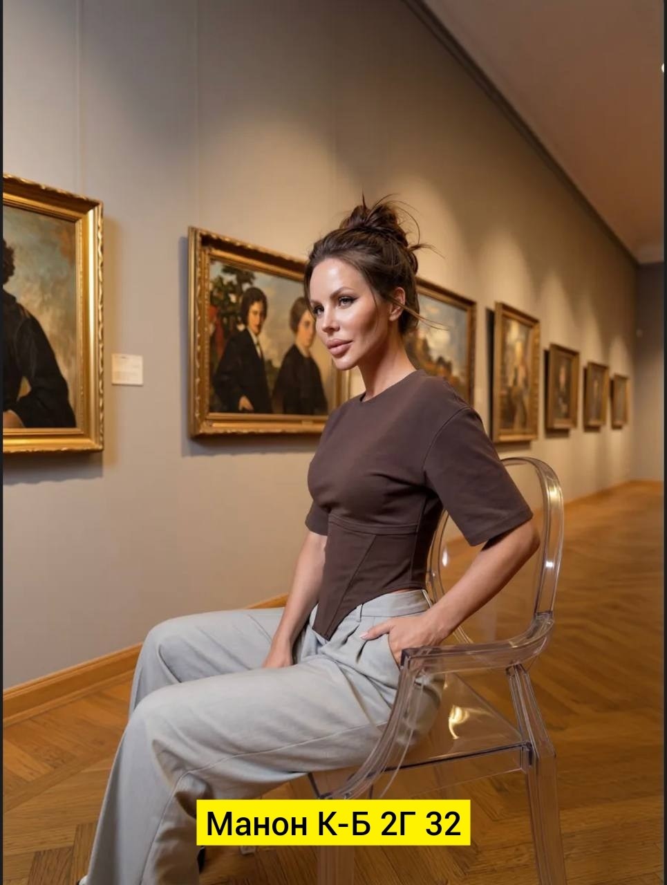 кроп топ,кофта лапша,топ женский,