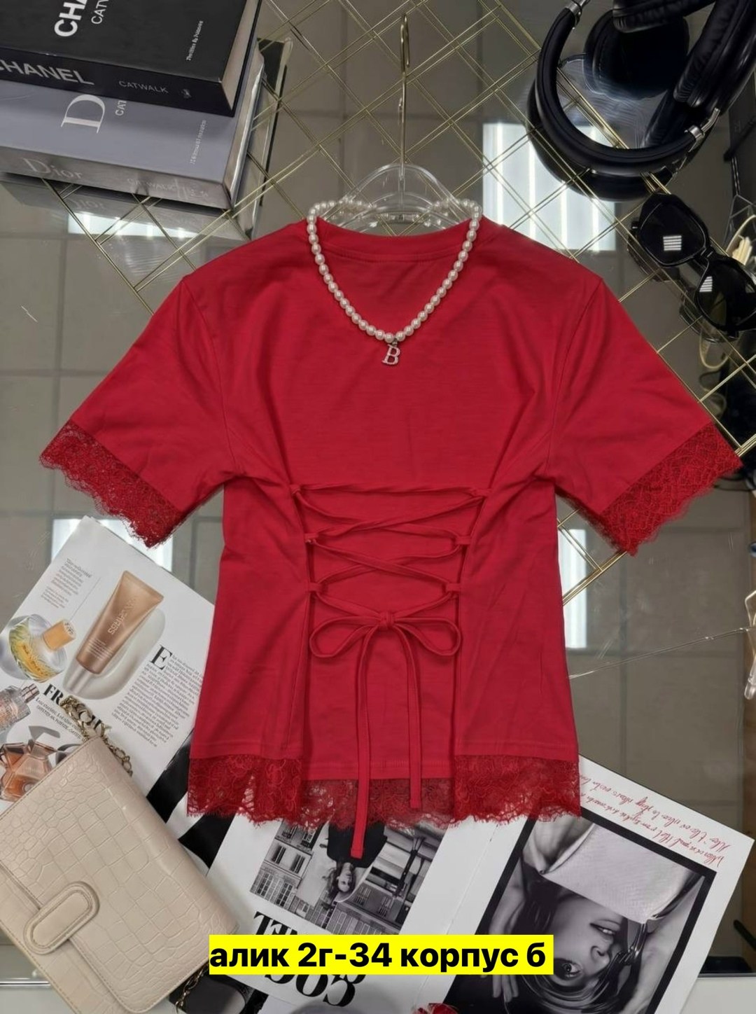 блузка кофточка,кофта женская,футболки женская,блузка с кружевами,блузка кофта