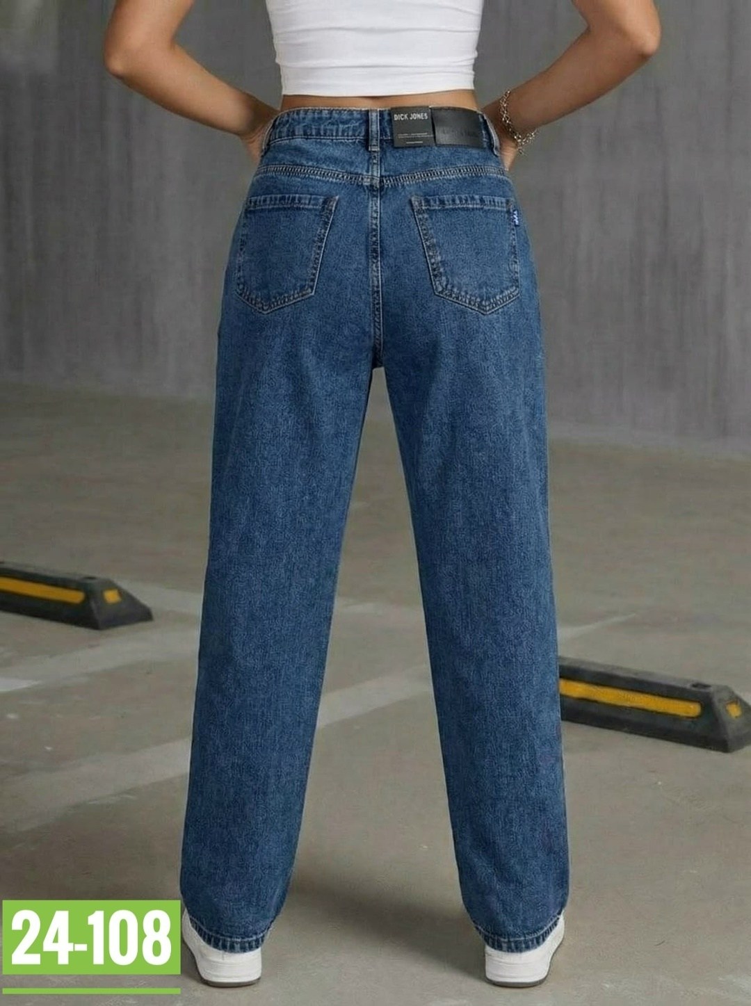 джинсы женские,джинсы,штаны джинсы,джинсы бананы женские,джинсы бананы американки