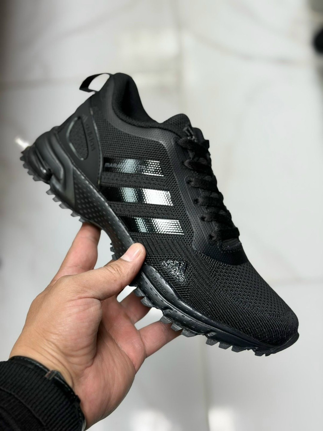 кроссовки,adidas кроссовки,кроссовки мужские adidas,кроссовки adidas marathon,кроссовки адидас