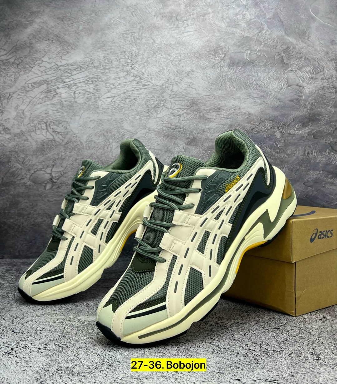 кроссовки asics gel-preleus,кроссовки мужские asics,кроссовки asics,кроссовки asics gel,кроссовки