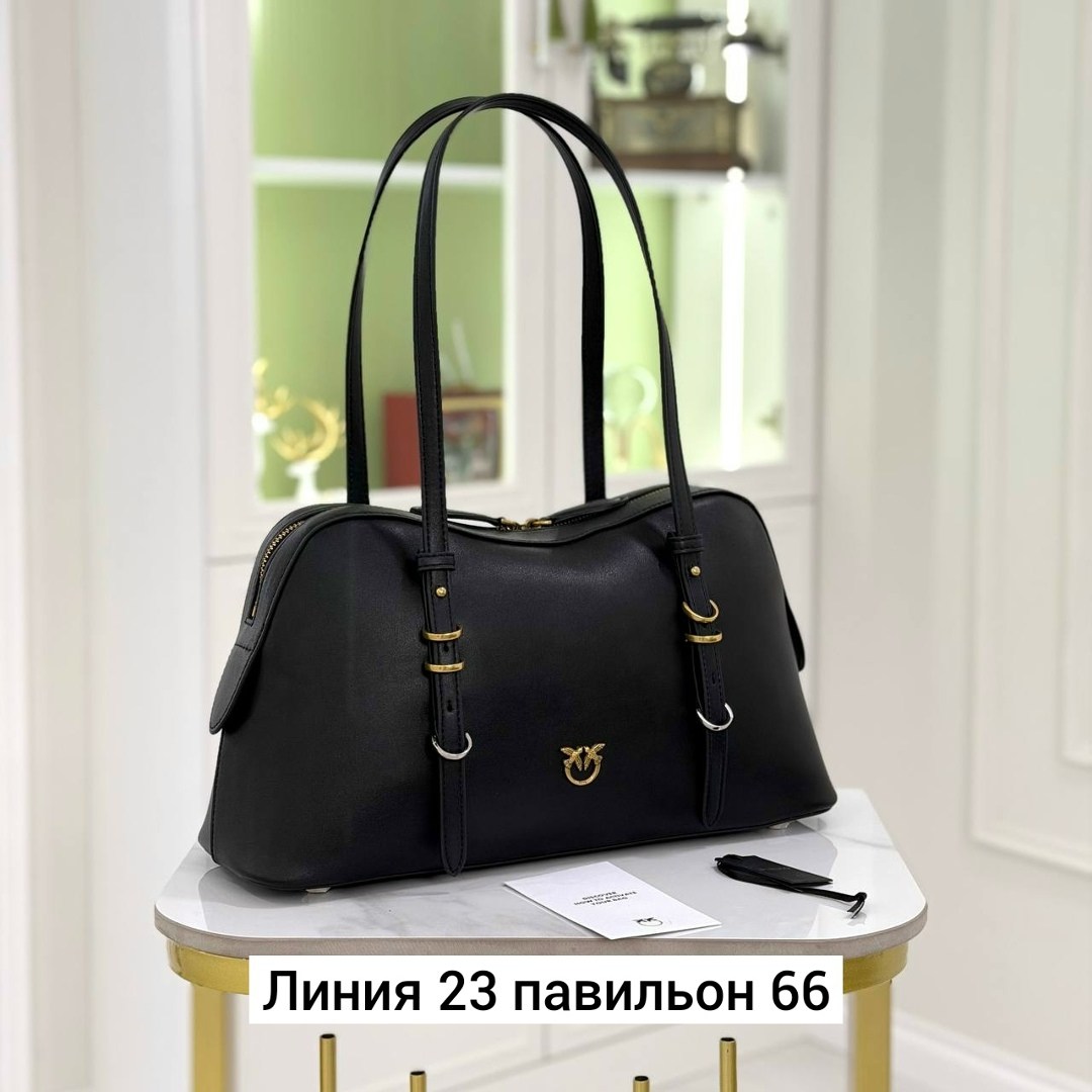 сумка женская pinko,сумочки,сумка женская,сумка pinko,стильные сумочки