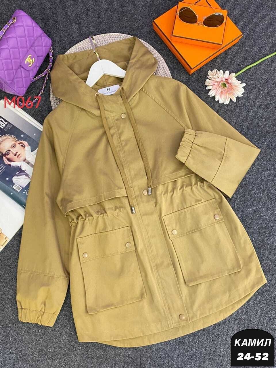 женская куртка,куртка,куртка парка,парка женская