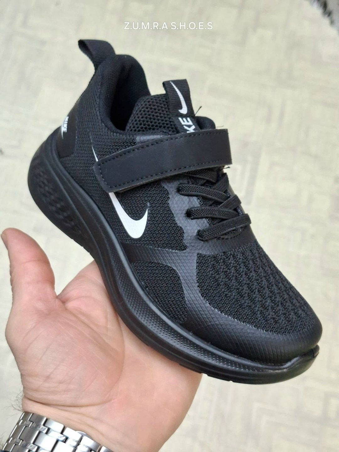 кроссовки мальчику,кроссовки капика для мальчика,кроссовки летни,кроссовки капитошка,детские кроссовки