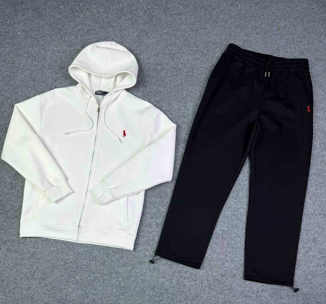 спортивный костюм polo ralph lauren мужской,мужской спортивный костюм polo от ralph lauren,спортивный костюм polo ralph lauren,спортивный костюм ralph lauren,спортивные костюмы ralph lauren мужские