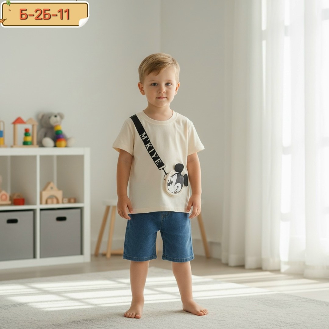 комплект костюм,костюм детский,детские костюмы,костюм для мальчика,костюмчик