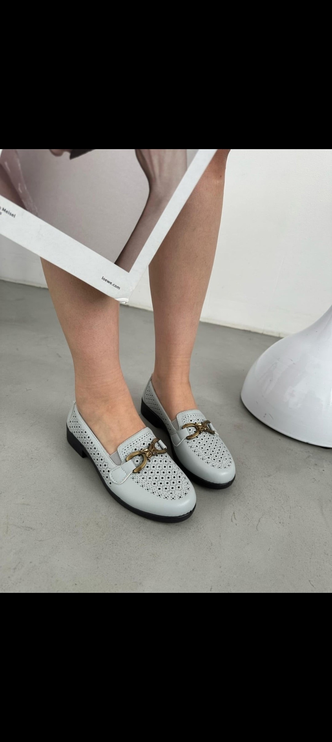 ,туфли женские,туфли летние женские,мокасины женские,обуви