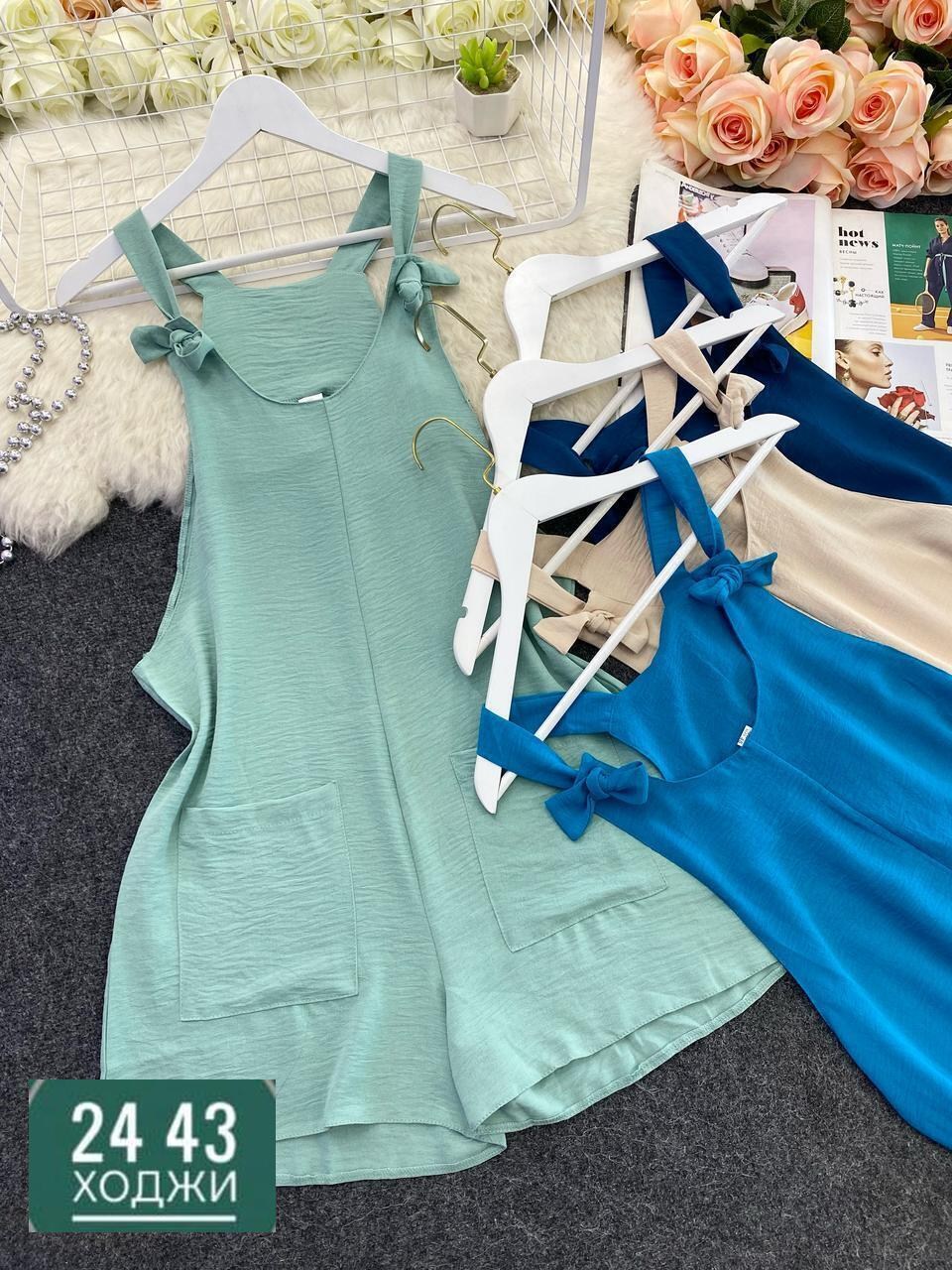 женский летний комбинезон,женские повседневные свободные комбинезоны,летние комбинезоны,женские комбинезоны,комбинезон летний повседневный