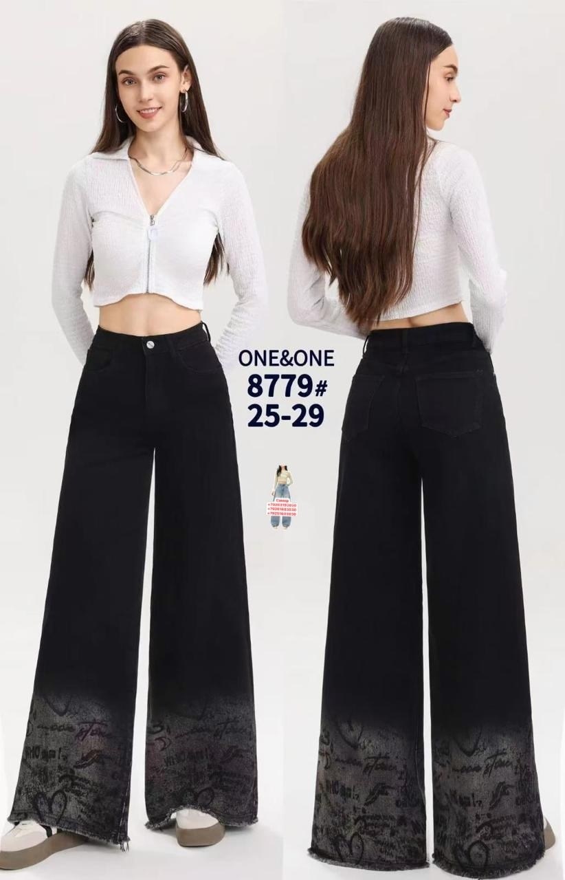 джинсы женские,джинсы широкие,джинсы женские клеш,джинсы,стильные джинсы