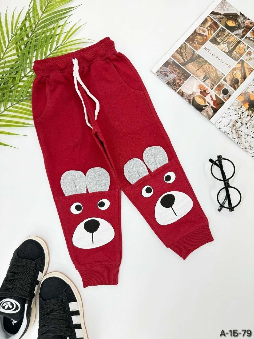 детские брюки,брюки для мальчика,детские штаны,брюки детские для мальчика,брюки для малыша